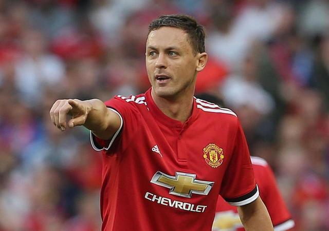 还是防守 还是防守