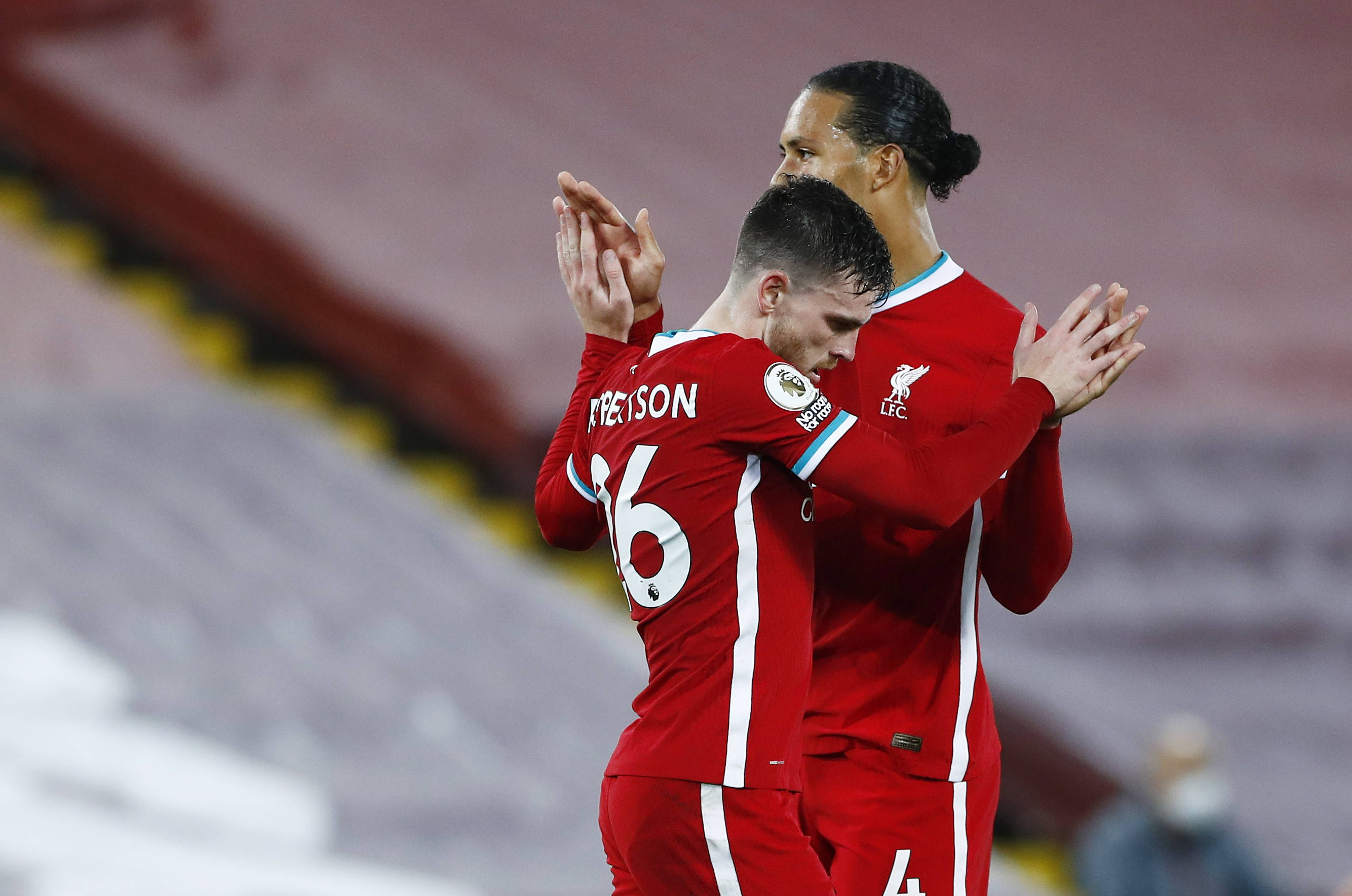 住这个时机 住这个时机