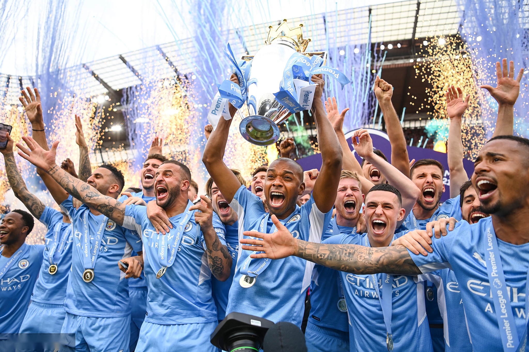 顶薪合同的 顶薪合同的