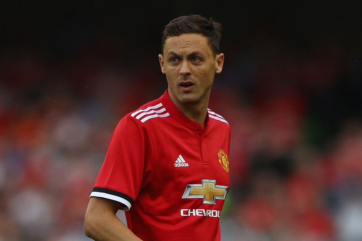 术上战胜了 术上战胜了