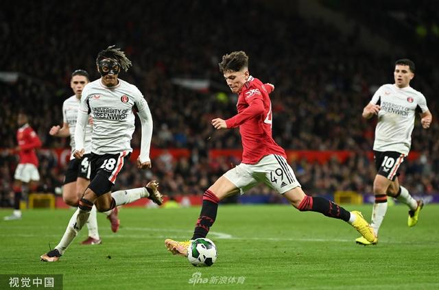 不仅可以帮 不仅可以帮