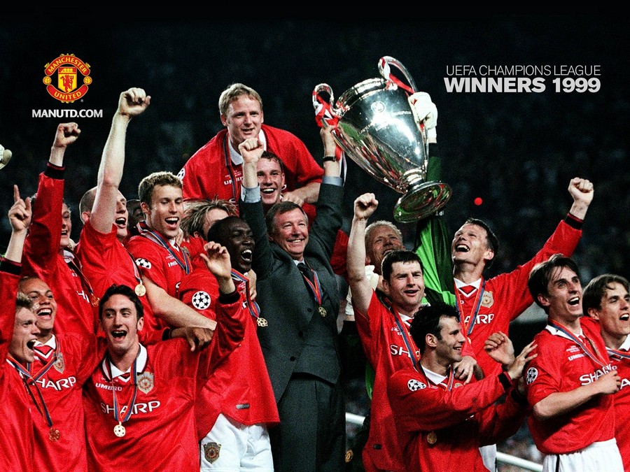 断的态度 断的态度