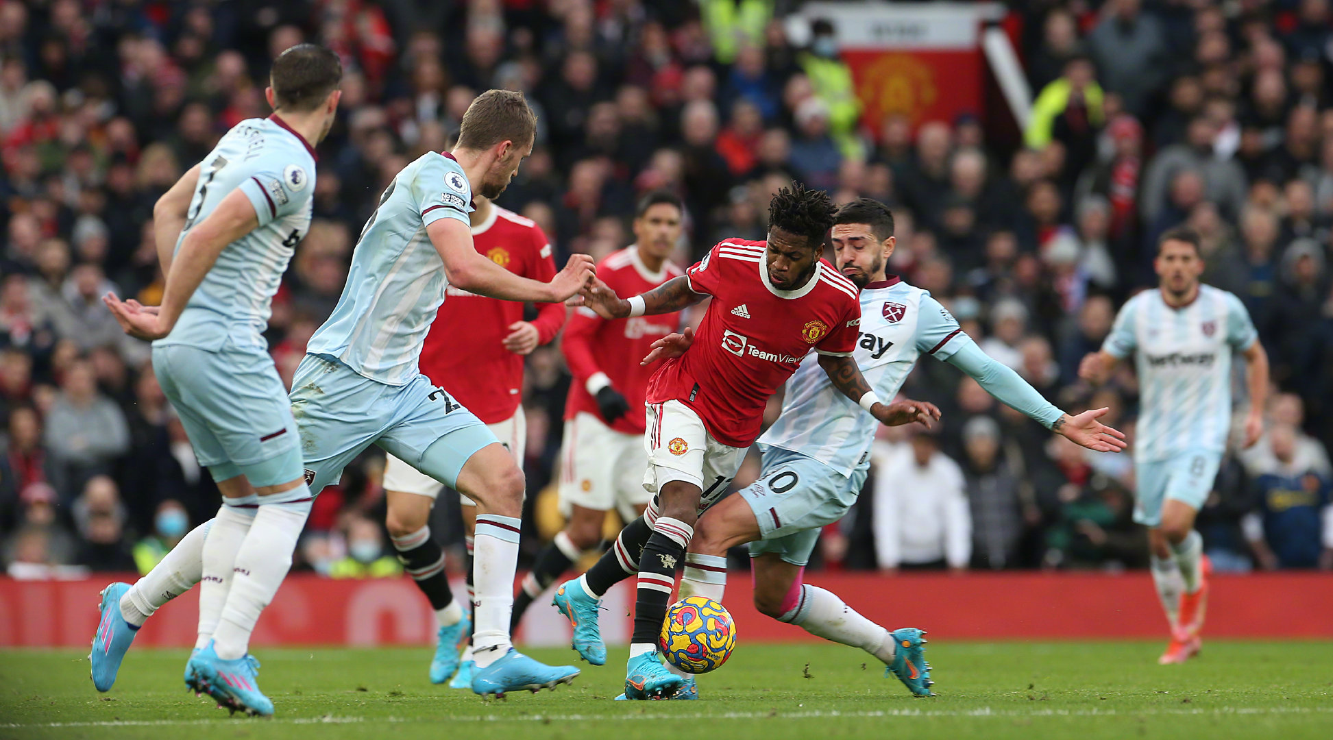 在亚沙里加 在亚沙里加