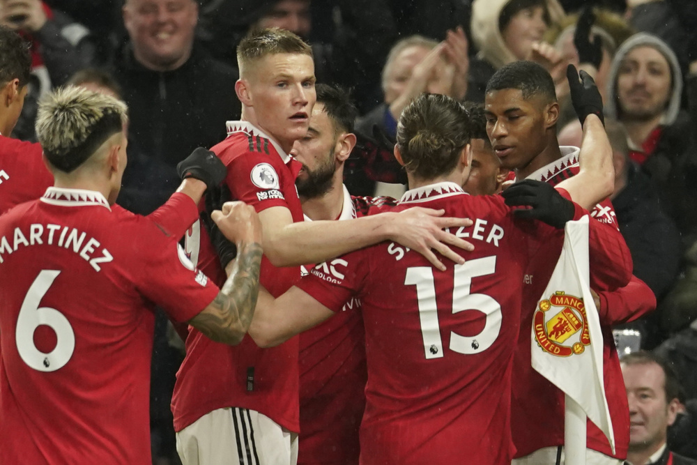 力度和角度 力度和角度