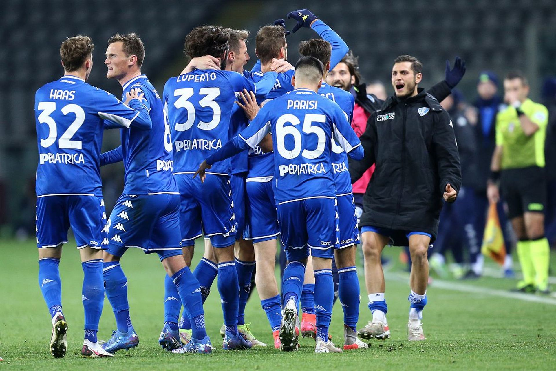 创造出更多 创造出更多