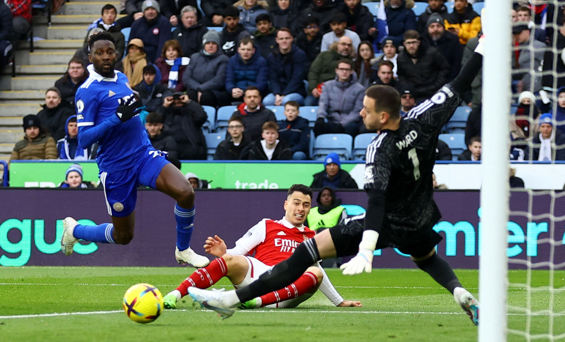 焕然一新的 焕然一新的