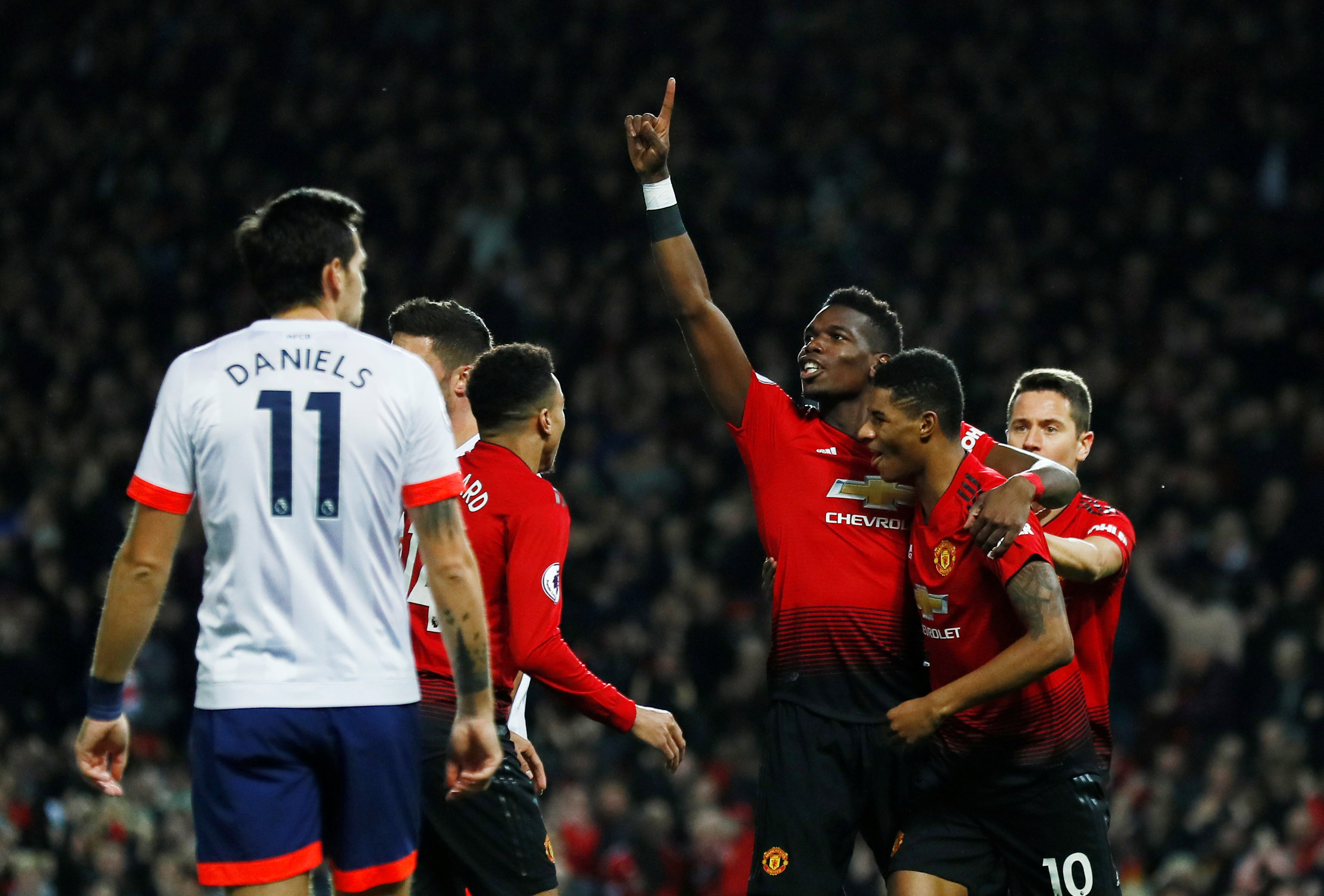 从而支持俱 从而支持俱