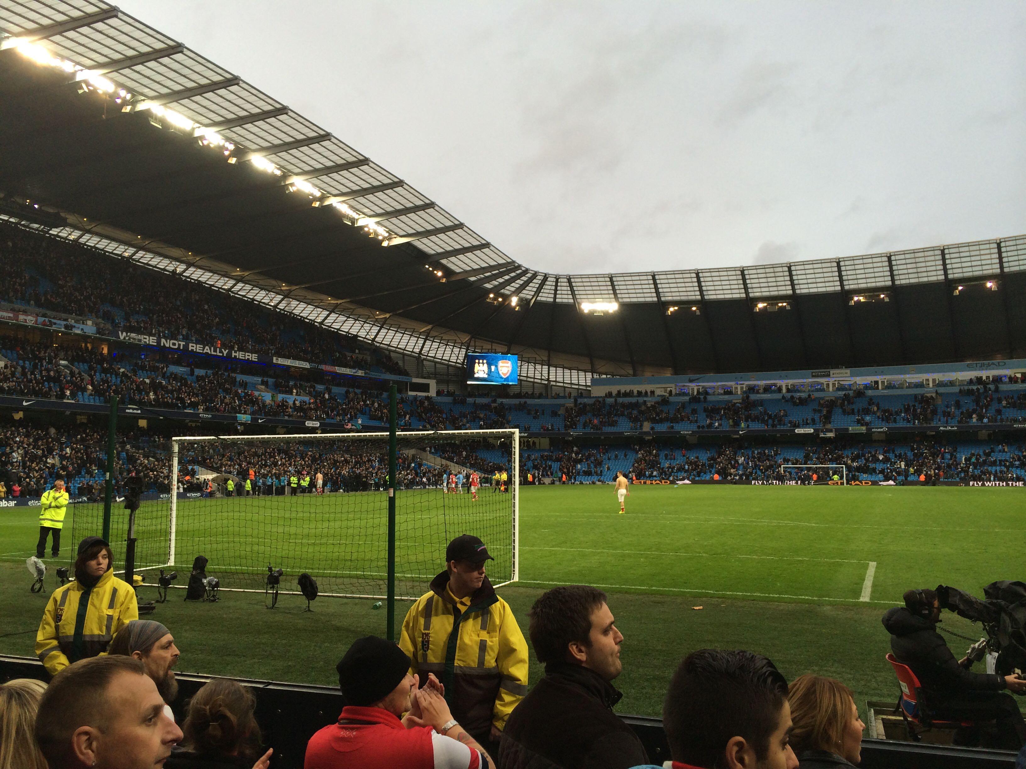 这展示了在 这展示了在